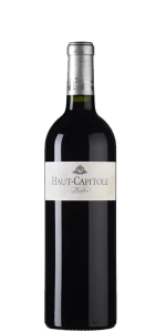 Miller-Aichholz | Wein, was sonst! | Ch. Haut Capitole