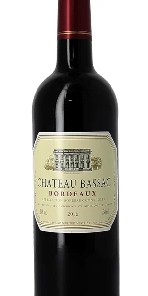 Cabernet Sauvignon - wohlschmeckend zu vielen Speisen