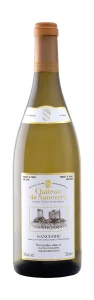 Miller-Aichholz | Wein, was sonst! | Château de Sancerre Blanc