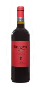 Miller-Aichholz | Wein, was sonst! | Muruve Roble
