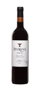 Miller-Aichholz | Wein, was sonst! | Muruve Crianza Magnum