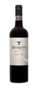 Miller-Aichholz | Wein, was sonst! | Muruve Reserva