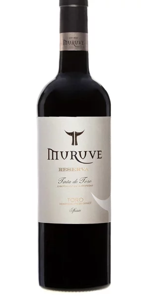 Muruve Reserva
