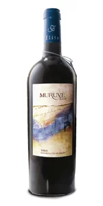 Miller-Aichholz | Wein, was sonst! | Muruve ELITE