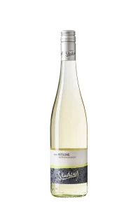 Miller-Aichholz | Wein, was sonst! | Studeny Riesling Classic
