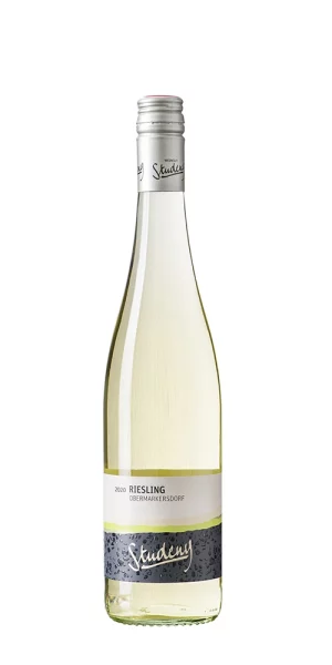 Studeny Riesling Classic