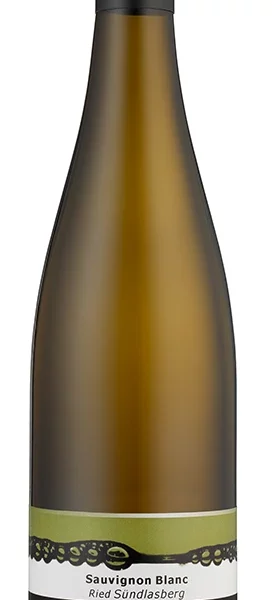Studeny Sauvignon Blanc Sündlasberg