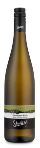 Miller-Aichholz | Wein, was sonst! | Studeny Sauvignon Blanc Sündlasberg