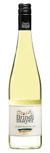 Miller-Aichholz | Wein, was sonst! | Brindlmayer Gelber Muskateller