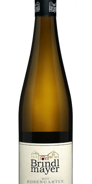 Brindlmayer Rosengarten