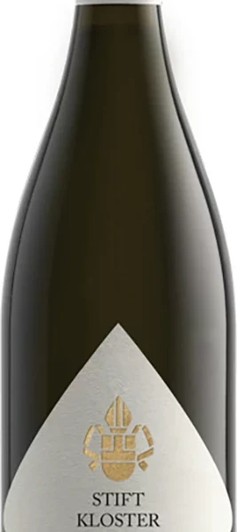 Stift Klosterneuburg Gumpoldskirchen