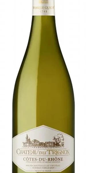 Trignon Roussanne