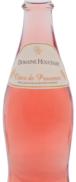Domaine Houchart Provence AOC Rosé