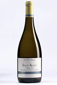 Miller-Aichholz | Wein, was sonst! | JC SAINT AUBIN Premier Cru
