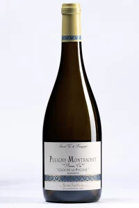 Miller-Aichholz | Wein, was sonst! | JC Puligny Montrachet Clos de la Pucelle