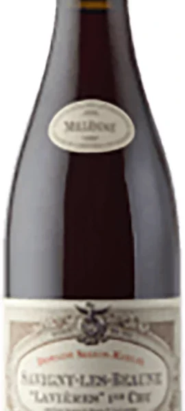 SM Savigny Les Beaune Lavieres 1er Cru