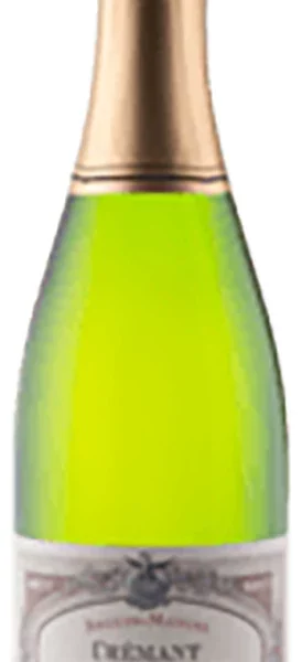 SM Cremant de Bourgogne