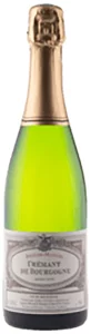 Miller-Aichholz | Wein, was sonst! | SM Cremant de Bourgogne