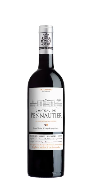 Pennautier Classique