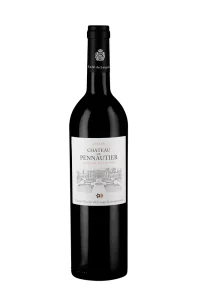 Miller-Aichholz | Wein, was sonst! | Pennautier Terroir Altitude