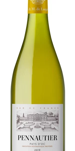 Pennautier Viognier