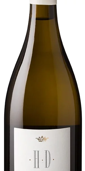 Chateau de Tracy Haute Densité