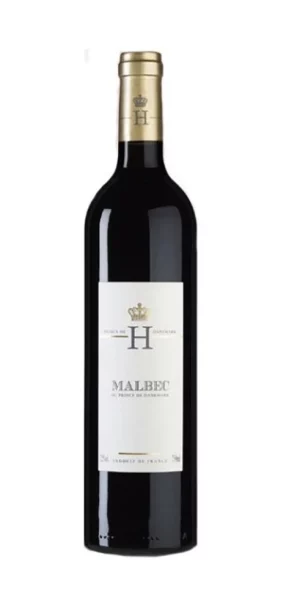 Malbec de Prince