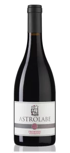 Miller-Aichholz | Wein, was sonst! | Astrolabe Fronton