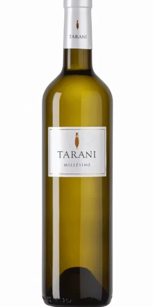 TARANI Chardonnay Reserve