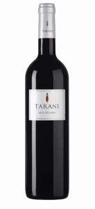 Miller-Aichholz | Wein, was sonst! | TARANI Malbec