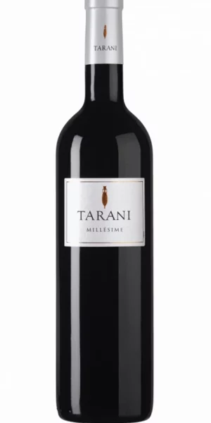 TARANI Malbec