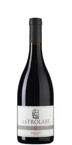 Miller-Aichholz | Wein, was sonst! | Astrolabe Gaillac Rouge