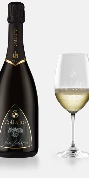 Collalto Brut Magnum