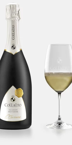 Collalto Extradry Ottaviano