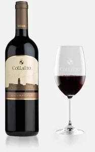 Miller-Aichholz | Wein, was sonst! | Collalto Wildbacher