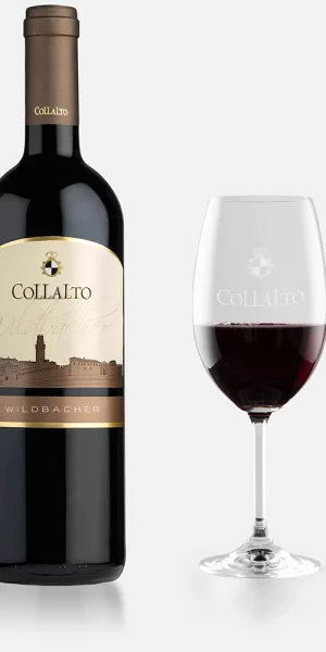 Collalto Wildbacher