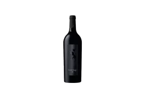 Miller-Aichholz | Wein, was sonst! | Poggio Rozzi Eccellenza