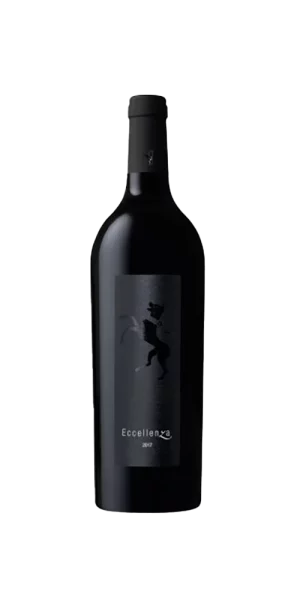 Poggio Rozzi Eccellenza