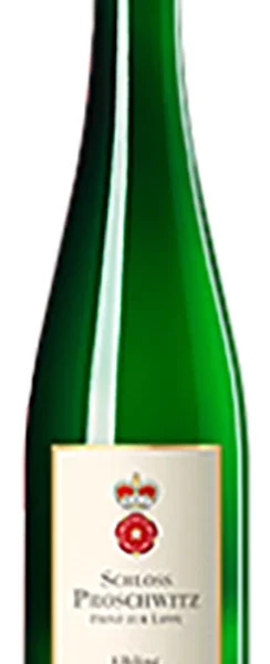 Schloss Proschwitz Elbling