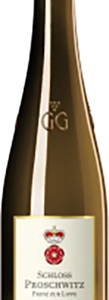 Schloss Proschwitz Grauburgunder