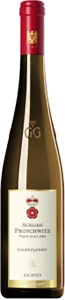 Miller-Aichholz | Wein, was sonst! | Schloss Proschwitz Grauburgunder