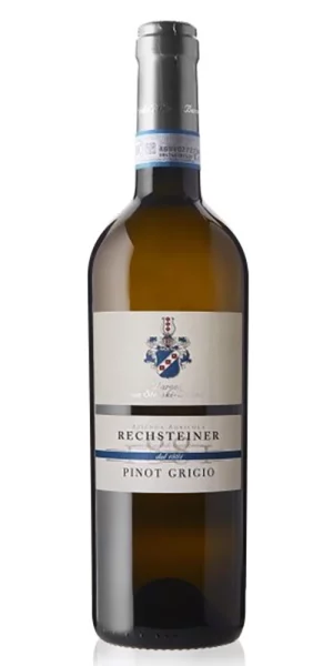 Rechsteiner Pinot Grigio