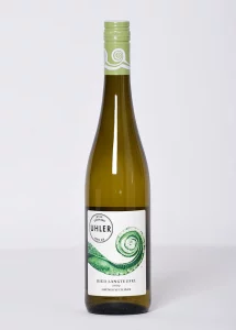 Miller-Aichholz | Wein, was sonst! | UHLER Langteufel Grüner Veltliner