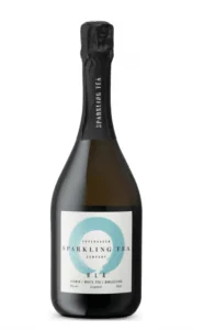 Miller-Aichholz | Wein, was sonst! | Sparkling Tea BLA