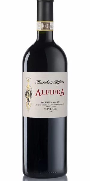 Alfieri ALFIERA DOCG