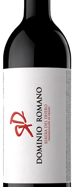 Pares Balta Dominio Romano