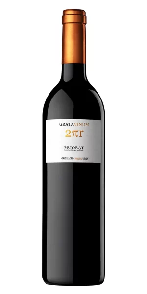 Pares Balta Gratavinum 2nR