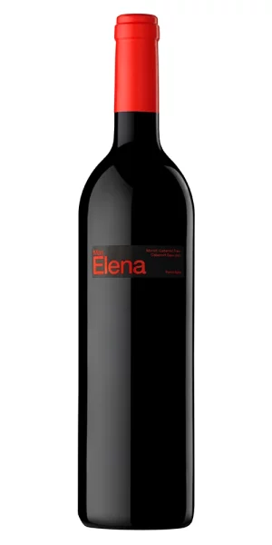 Pares Balta MAS ELENA