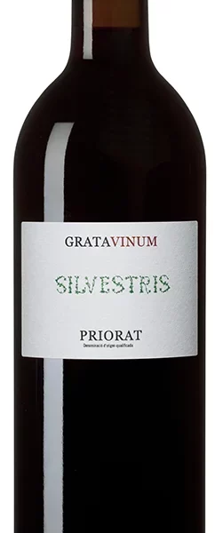 Pares Balta Gratvinum Silvestris