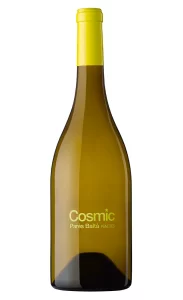 Miller-Aichholz | Wein, was sonst! | Pares Balta Cosmic